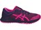 Asics Alpine XT Женские