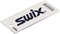 Скребок SWIX оргстекло 3 mm T0823D - фото 15857