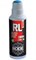 Эмульсия скольжения RODE RL Warm, (+10-1 C), 80 ml RLW - фото 17385