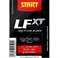 Мазь скольжения START LFXT, (+7-3 C), Red, 180 g 3800 - фото 17513