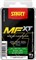 Мазь скольжения START MFXT, (-10-25 C), Green, 60 g 2583 - фото 17518