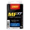 Мазь скольжения START MFXT, (-6-12 C), Blue, 60 g 2582 - фото 17522