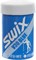 Мазь держания SWIX  (-2-10/-5-15 C), Blue, 45 g V0030 - фото 17568