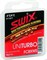 Ускоритель SWIX Cera F White Uni Turbo FC8XWS, (+4-4 C), 20 g FC8XWS - фото 17606