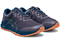 Кроссовки ASICS ALPINE XT 2 Women 1012A480-500 - фото 18197