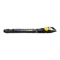 Крепления лыжные SALOMON PROFIL ACCESS JUNIOR SNS 391054 - фото 18875