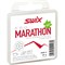 Мазь скольжения SWIX Marathon White, 40 g (без фтора) DHFF-4 - фото 19672