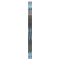 Лыжи SALOMON S/RACE CARBON SKATE 40888600 - фото 19810