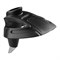 Лапки SALOMON RASING BASKET Black 9mm 40675500 - фото 20679