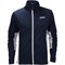 Джемпер SWIX PowderX мужской Dark navy 12271-751000 - фото 21034