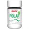 Порошок SWIX Polar, (-14-32 C), 30 g PSP-3 - фото 21600