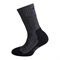 Носки ULVANG Activ JR Black 75132-11106J - фото 21984
