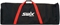 Сумка для стола SWIX  для стола Т76 T0076BN - фото 24172