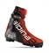 Лыжные ботинки ALPINA Pro Skate 22/23 53A1-1B - фото 24242