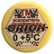 Ускоритель ORION (+5-0 С) Molybden TM - фото 24777