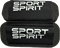 Манжеты SPORTSPIRIT для беговых лыж SS00023 - фото 25070