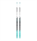 ЛЫЖИ KASTLE XP30 CLASSIC SKIN HARD NIS