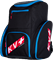 Рюкзак KV+ объем 45 л black/blue 24D22.12 - фото 26325