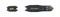 Крепления для лыжероллеров FISCHER ROLLERSKI CLASSIC S75618 - фото 26959