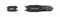 Крепления для лыжероллеров FISCHER ROLLERSKI SKATE S75518 - фото 26960